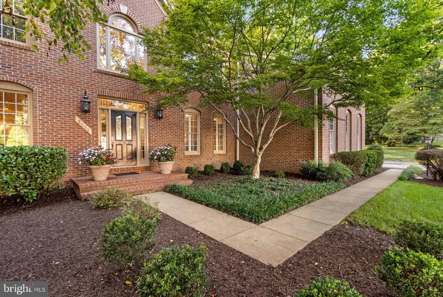 3000 Havencrest St, Oak Hill, VA 20171 - #3