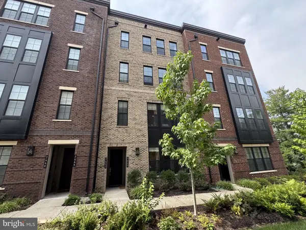 7440 Backett Wood Ter #503, MCLEAN, VA 22102