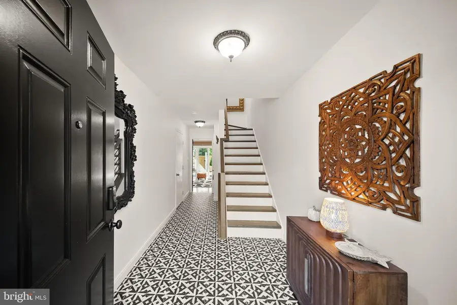 12091 Edgemere Cir, Reston, VA 20190 - #3