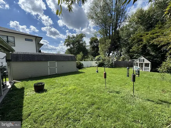 7530 Lisle Ave, FALLS CHURCH, VA 22043