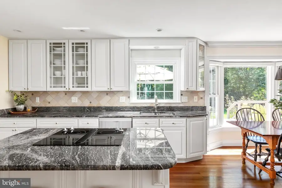 13207 Wrenn House Ln, Herndon, VA 20171 - #3