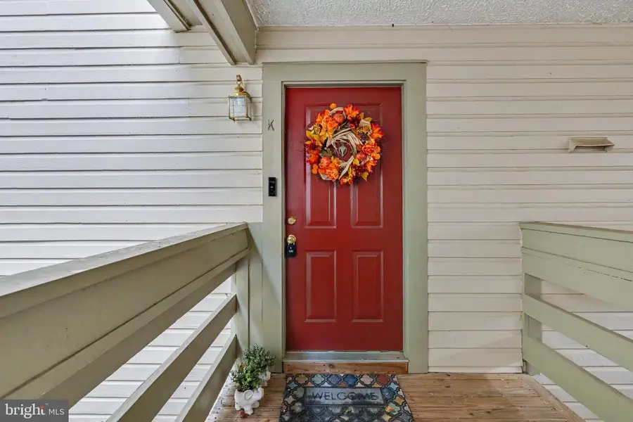 11717 Karbon Hill Ct #712b, Reston, VA 20191 - #2