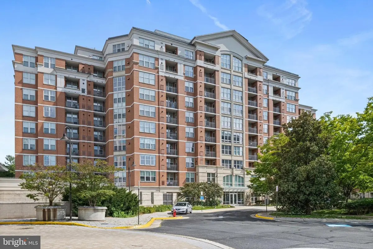 11770 Sunrise Valley Dr #118, Reston, VA 20191 - #1