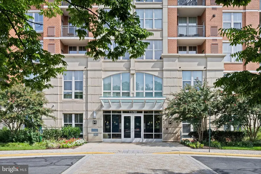 11770 Sunrise Valley Dr #118, Reston, VA 20191 - #2