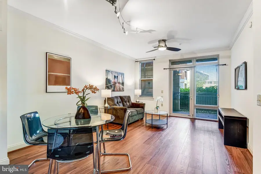11770 Sunrise Valley Dr #118, Reston, VA 20191 - #3
