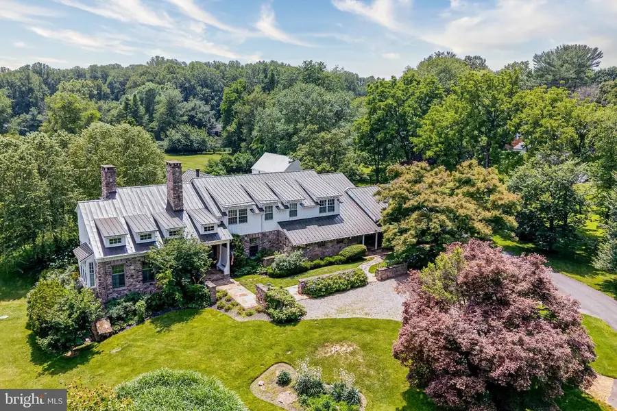 8133 Georgetown Pike, McLean, VA 22102 - #3
