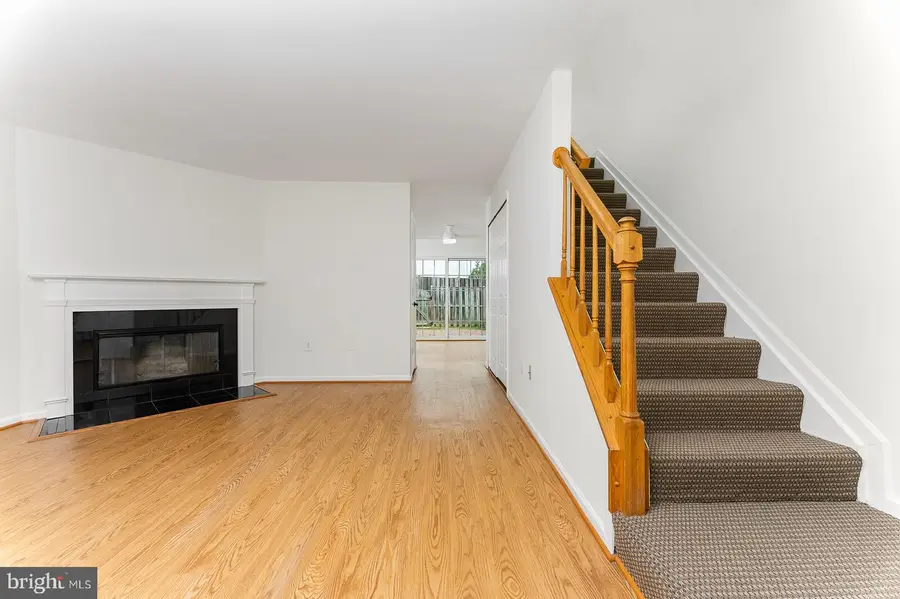 6618 Morning View Ct, Alexandria, VA 22315 - #3