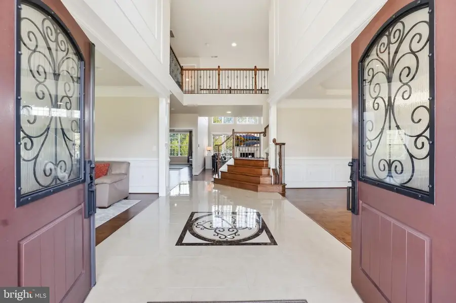 3917 Chantilly Rd, Chantilly, VA 20151 - #3