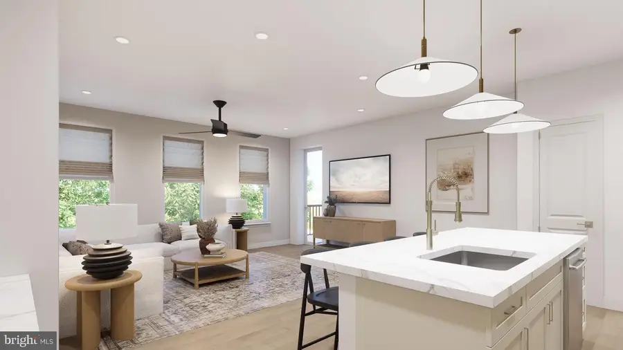 9475 Sprague Ave #404, Fairfax, VA 22031 - #3