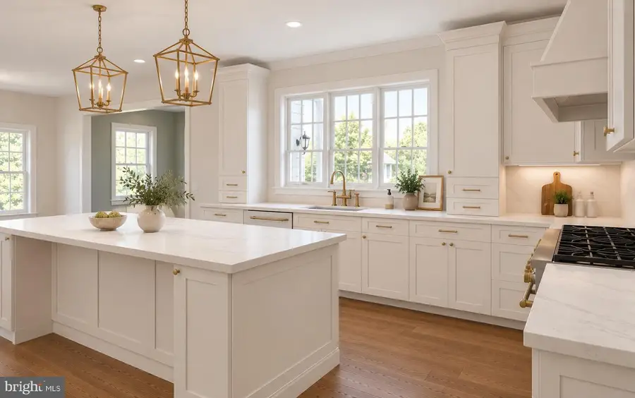 1310 Bunker Hill Rd, Alexandria, VA 22308 - #3