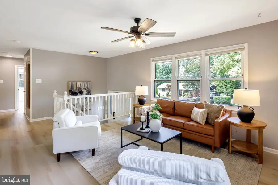 7223 Ashview Dr, Springfield, VA 22153 - #3
