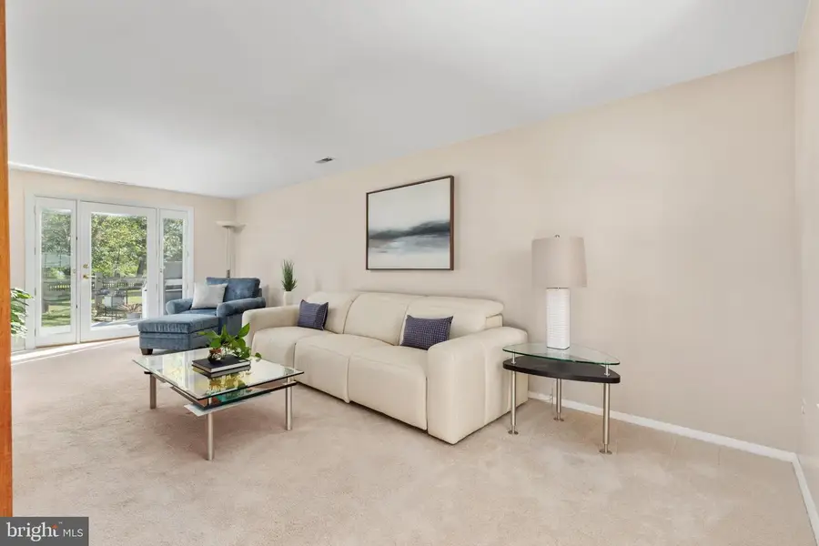 12805 Gatepost Ct, Herndon, VA 20171 - #3