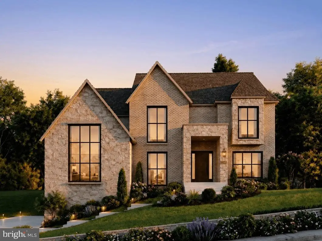 1471 Waggaman Cir, McLean, VA 22101 - #1