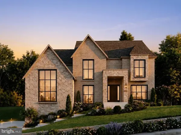1471 Waggaman Cir, MCLEAN, VA 22101