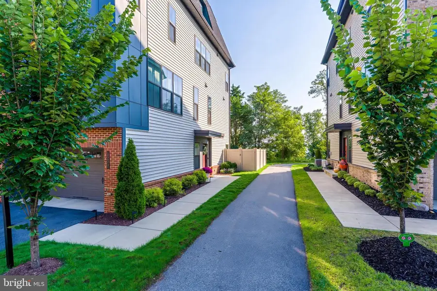 6277 Edsall Rd, Alexandria, VA 22312 - #3