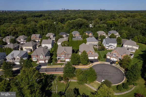 3059 Purple Martin Pl, OAK HILL, VA 20171