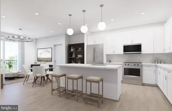 9475b Sprague Ave #2, FAIRFAX, VA 22031