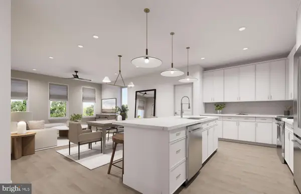 9475b Sprague Ave #7, FAIRFAX, VA 22031