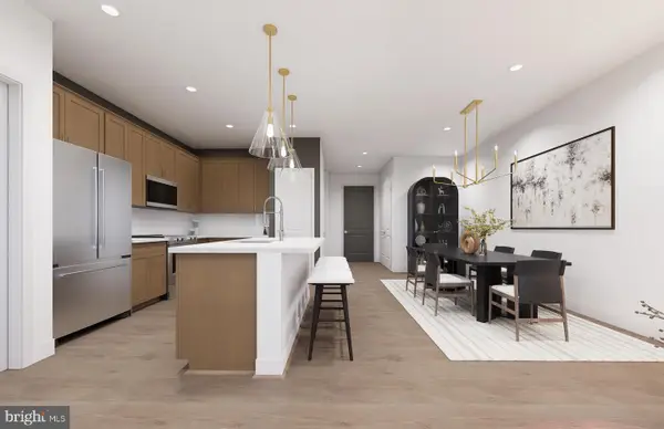 9475b Sprague Ave #10, FAIRFAX, VA 22031