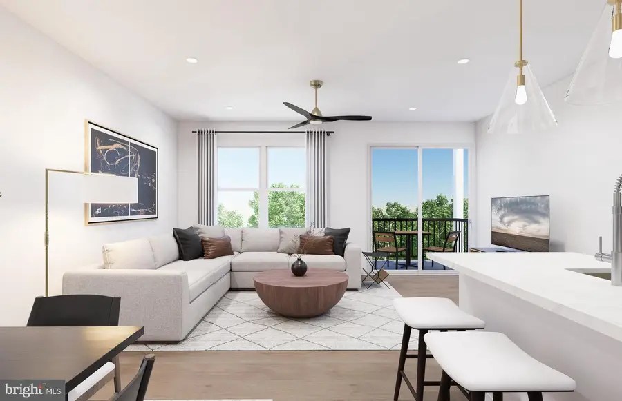 9475b Sprague Ave #10, Fairfax, VA 22031 - #3