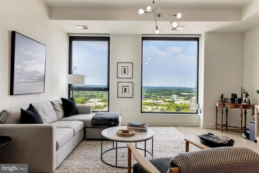 1650 Silver Hill Dr #2309, McLean, VA 22102 - #3