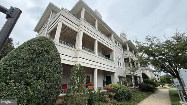 12001 Taliesin Pl #35, RESTON, VA 20190