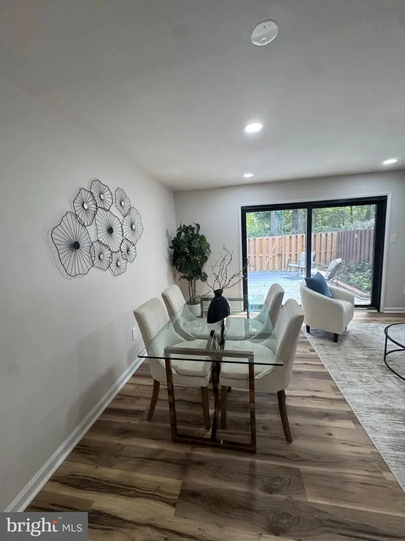 2292 White Cornus Ln, Reston, VA 20191 - #2