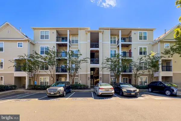 13363 Connor Dr #o, CENTREVILLE, VA 20120