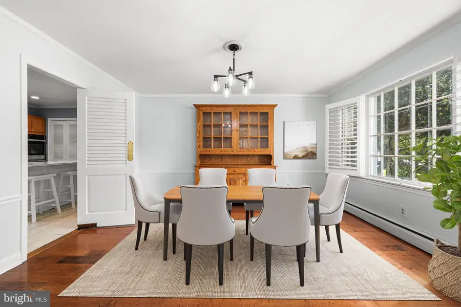 7851 Midday Ln, Alexandria, VA 22306 - #3