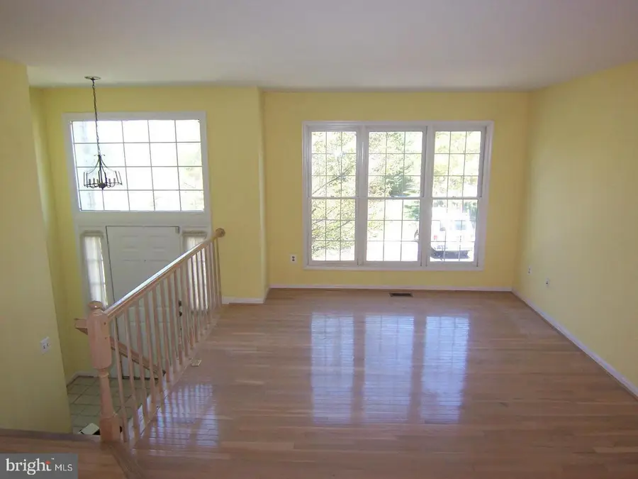 7051 Chesley Search Way, Alexandria, VA 22315 - #3