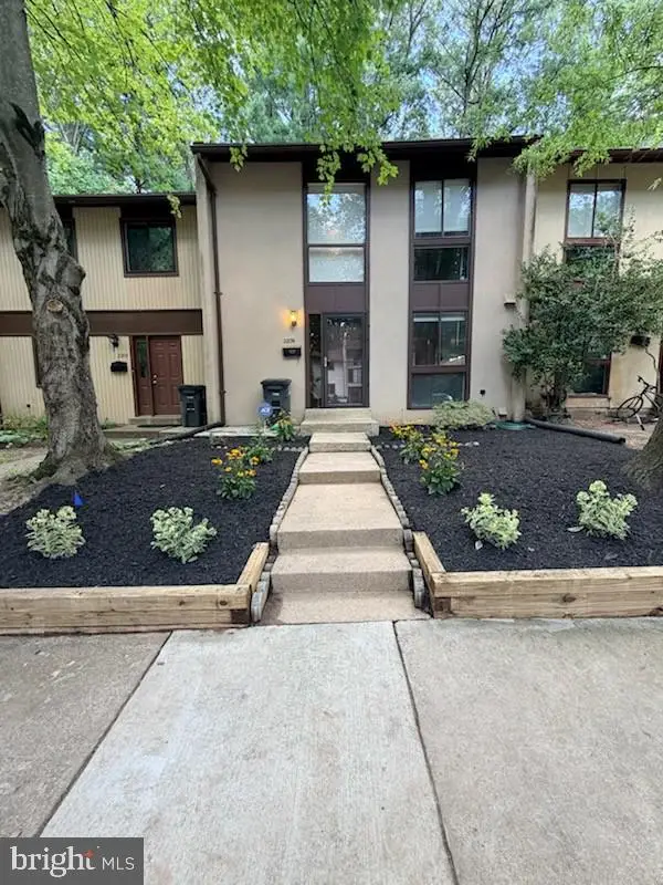 2206 Lofty Heights Pl, Reston, VA 20191 - #1