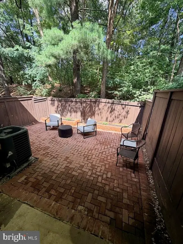 2206 Lofty Heights Pl, Reston, VA 20191 - #3