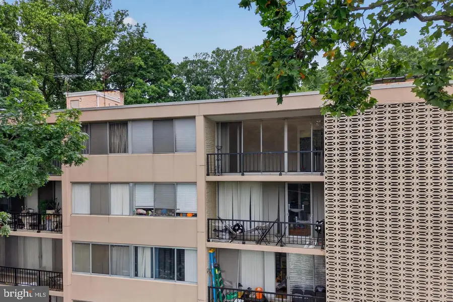 7753 Patriot Dr #54, Annandale, VA 22003 - #3
