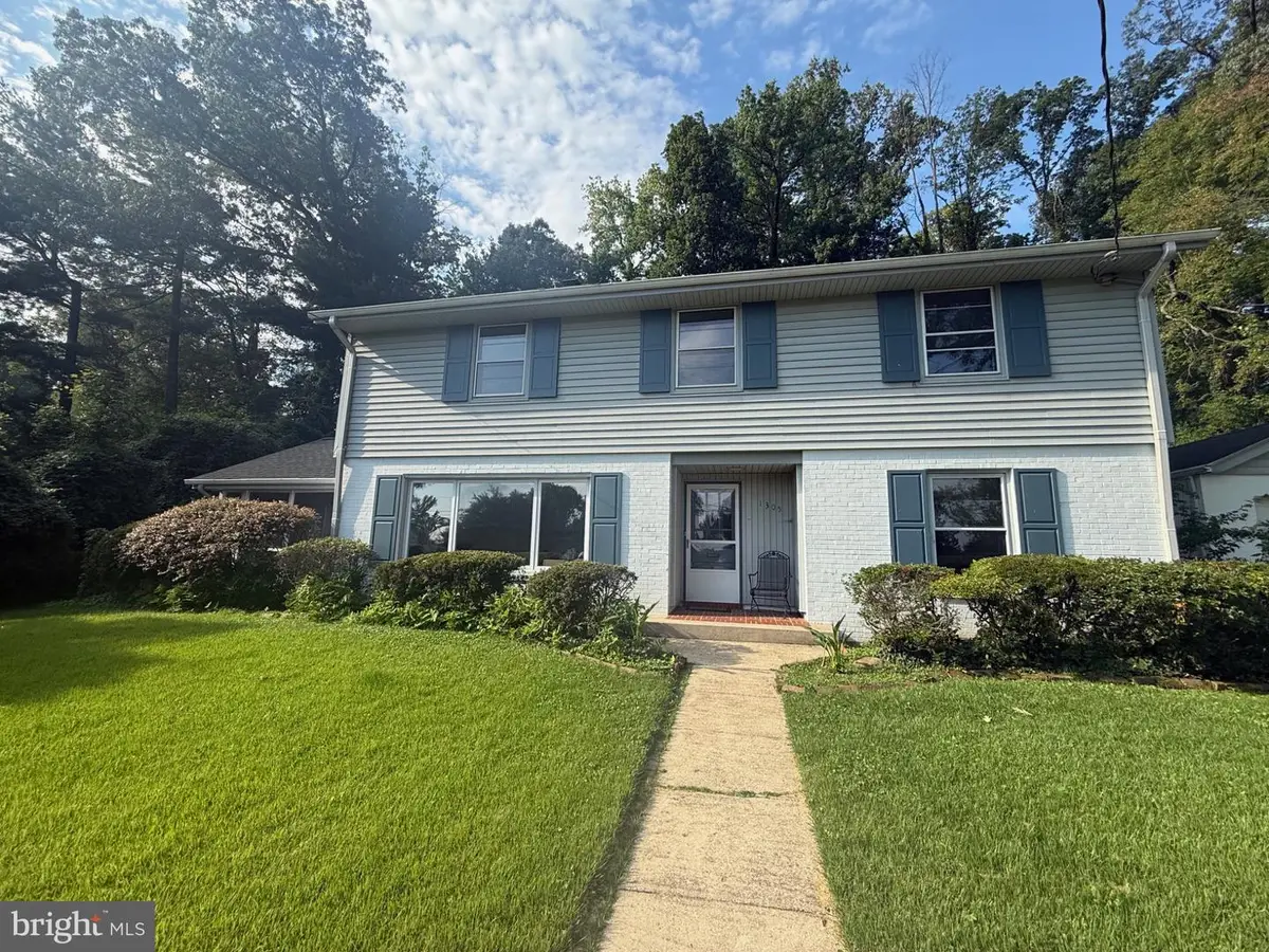 1305 Tulane Dr, Alexandria, VA 22307 - #1