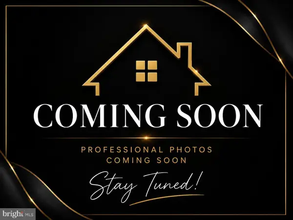111 Center St N #b-102, VIENNA, VA 22180