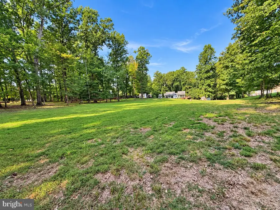 3713 Highland Pl, Fairfax, VA 22033 - #2