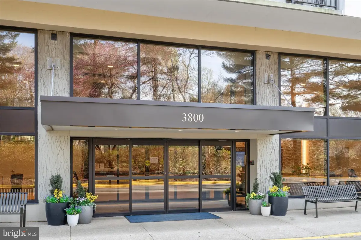 3800 Powell Ln #619, Falls Church, VA 22041 - #1