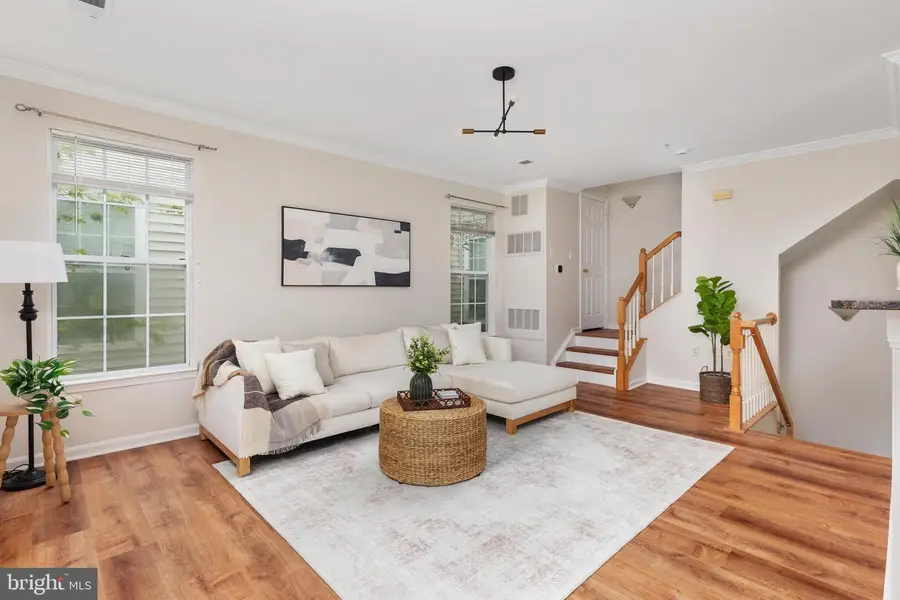 13151 Marcey Creek Rd #13151, Herndon, VA 20171 - #3