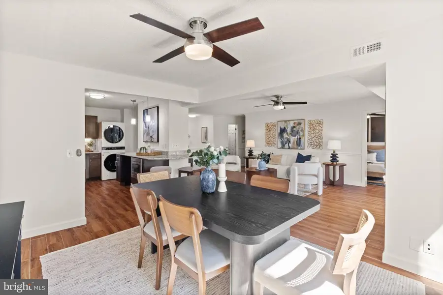 5901 Mount Eagle Dr #405, Alexandria, VA 22303 - #3