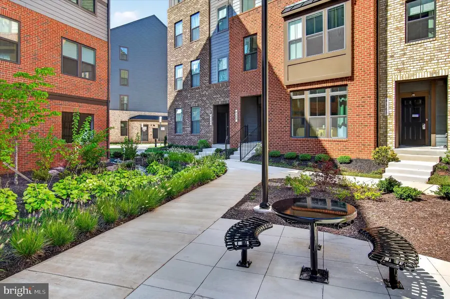 4373 Black Tulip Way #241, Chantilly, VA 20151 - #3