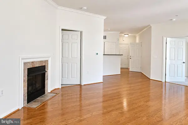 3021 Nicosh Cir #1110, FALLS CHURCH, VA 22042
