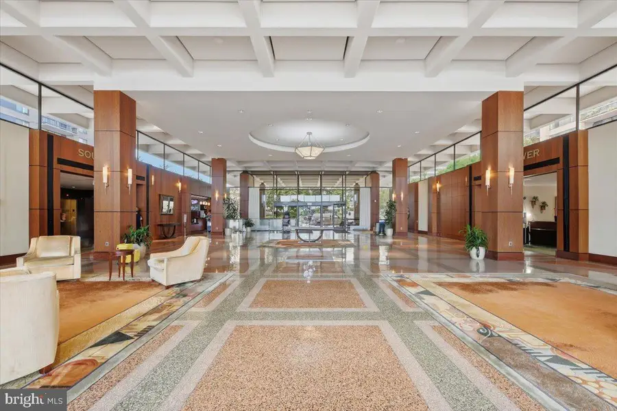3701 S George Mason Dr #701n, Falls Church, VA 22041 - #2