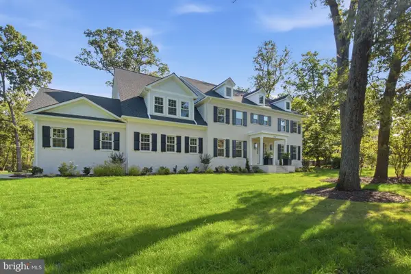 1142 Cameron Rd, ALEXANDRIA, VA 22308