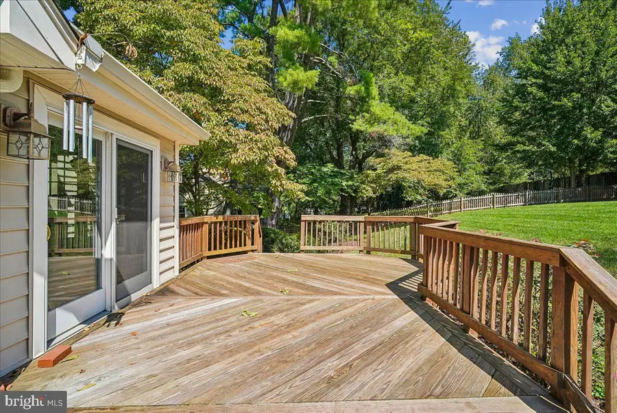 2669 Reign St, Herndon, VA 20171 - #3