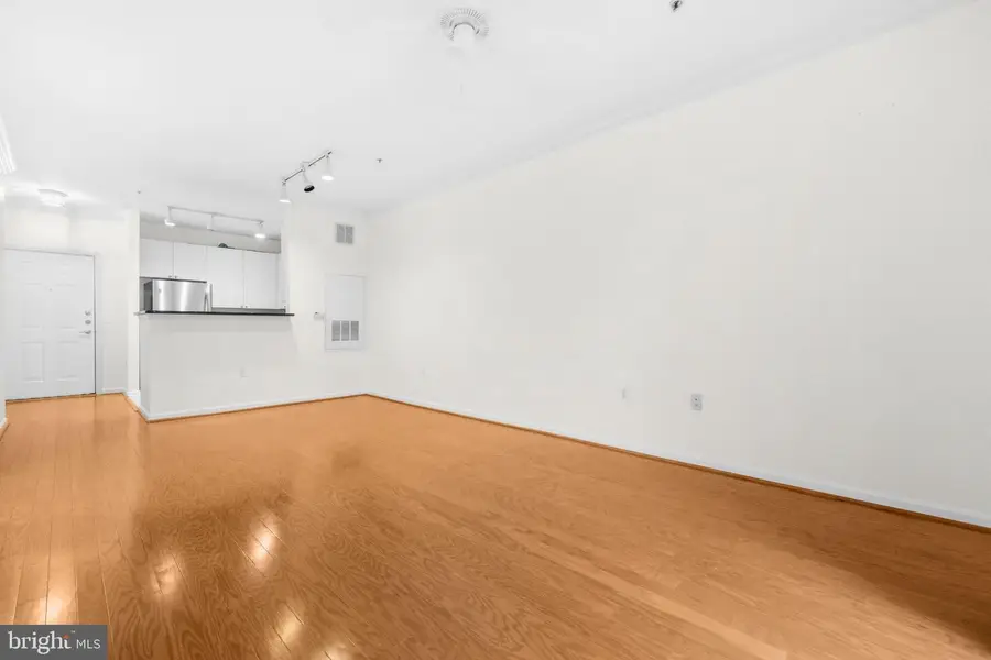 2791 Centerboro Dr #274, Vienna, VA 22181 - #3