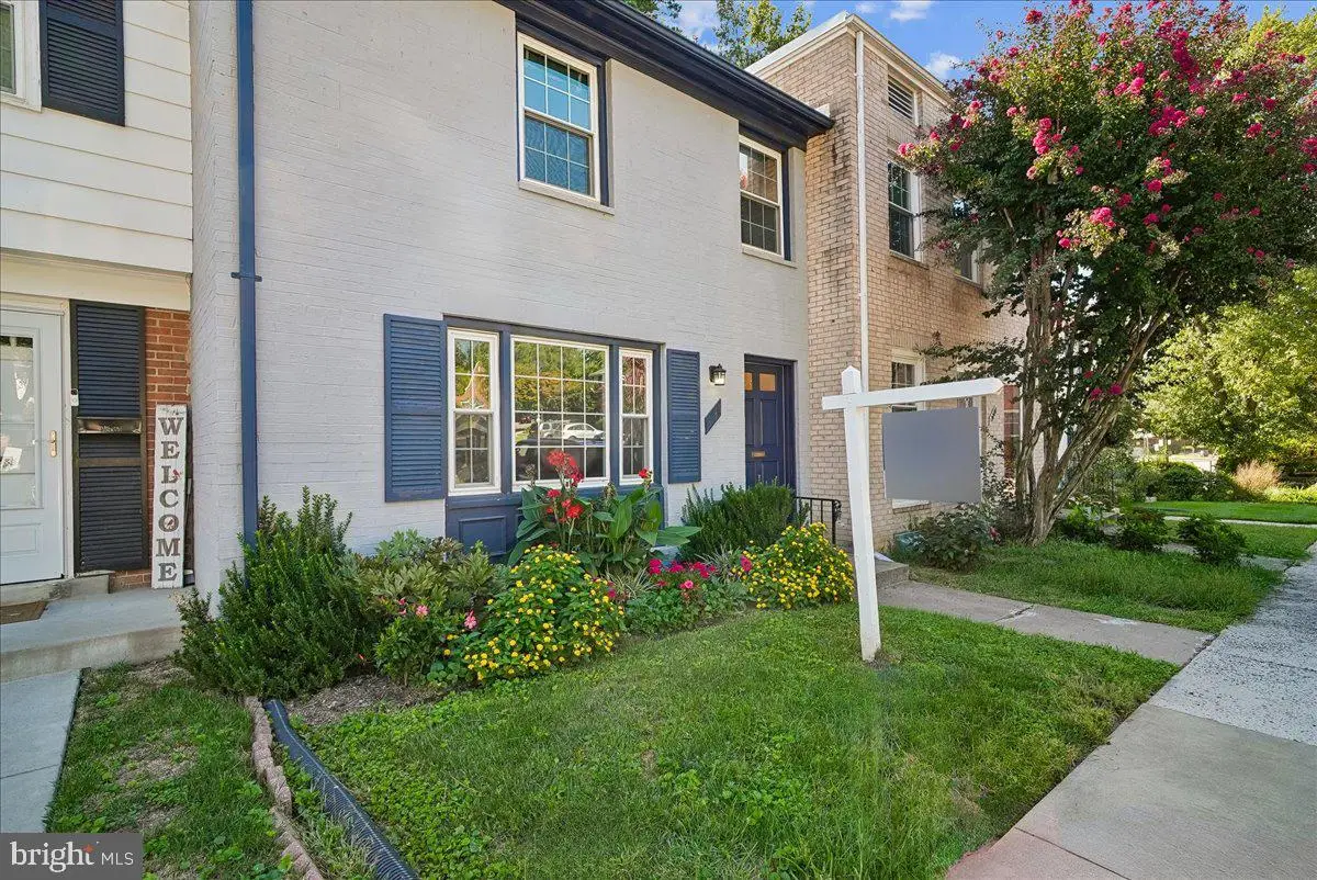 3346 Contessa Ct, Annandale, VA 22003 - #1