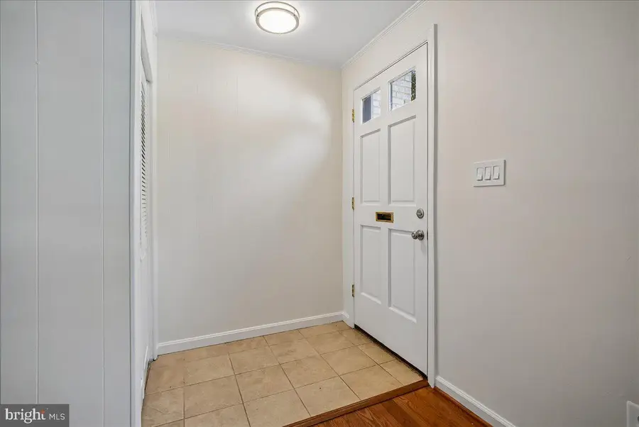 3346 Contessa Ct, Annandale, VA 22003 - #3