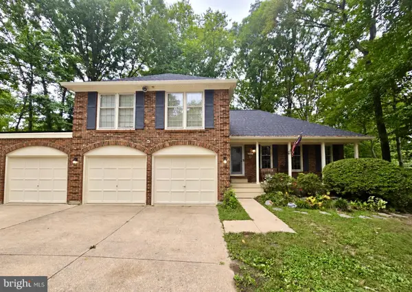 9205 Macswain Pl, SPRINGFIELD, VA 22153