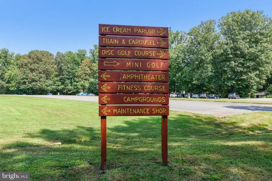 9205 Macswain Pl, Springfield, VA 22153 - #3