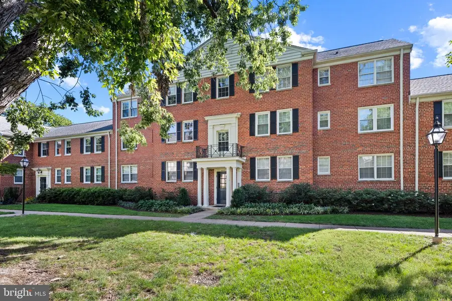 6515 Potomac Ave #b1, Alexandria, VA 22307 - #2